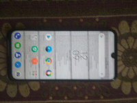 Xiaomi Redmi note 7
