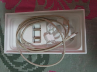 Apple  iPhone 7 - 128gb