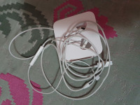 Apple  iPhone 7 - 128gb