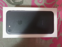 Apple  iPhone 7 - 128gb