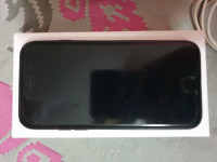 Apple  iPhone 7 - 128gb