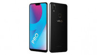 Vivo  V9 PRO