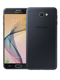 Samsung  galaxy on nxt 16gb