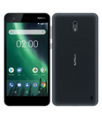 Nokia  2