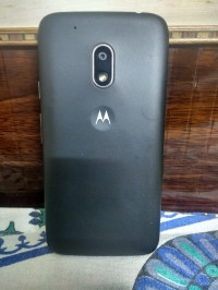 Motorola  G4 Play