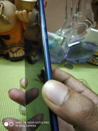 Huawei  Honor View 20