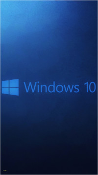 Microsoft  lumia 640xl