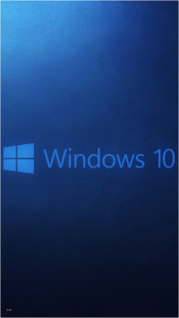 Microsoft  lumia 640xl