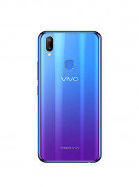 Vivo  Y83 pro