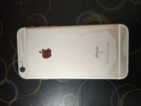 Apple iPhone 6s