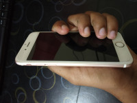 Apple iPhone 6s
