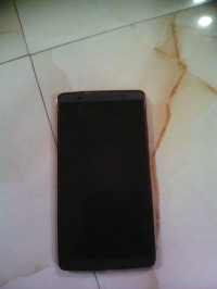 Micromax  Q436