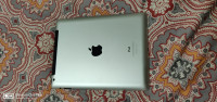 Apple  iPad 4 WiFi+cellular 64Gb