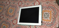 Apple  iPad 4 WiFi+cellular 64Gb