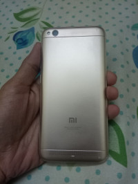Redmi  5A