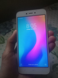 Redmi  5A