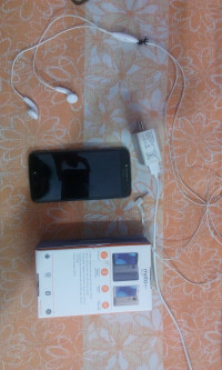 Motorola  Motorola E4 plus