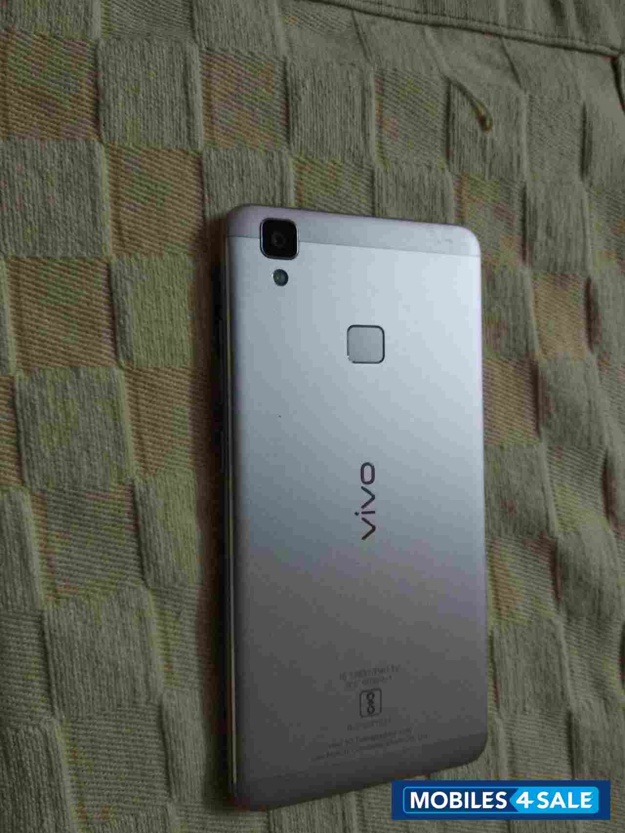 Vivo Vivo V 3 Vivo Vivo V 3