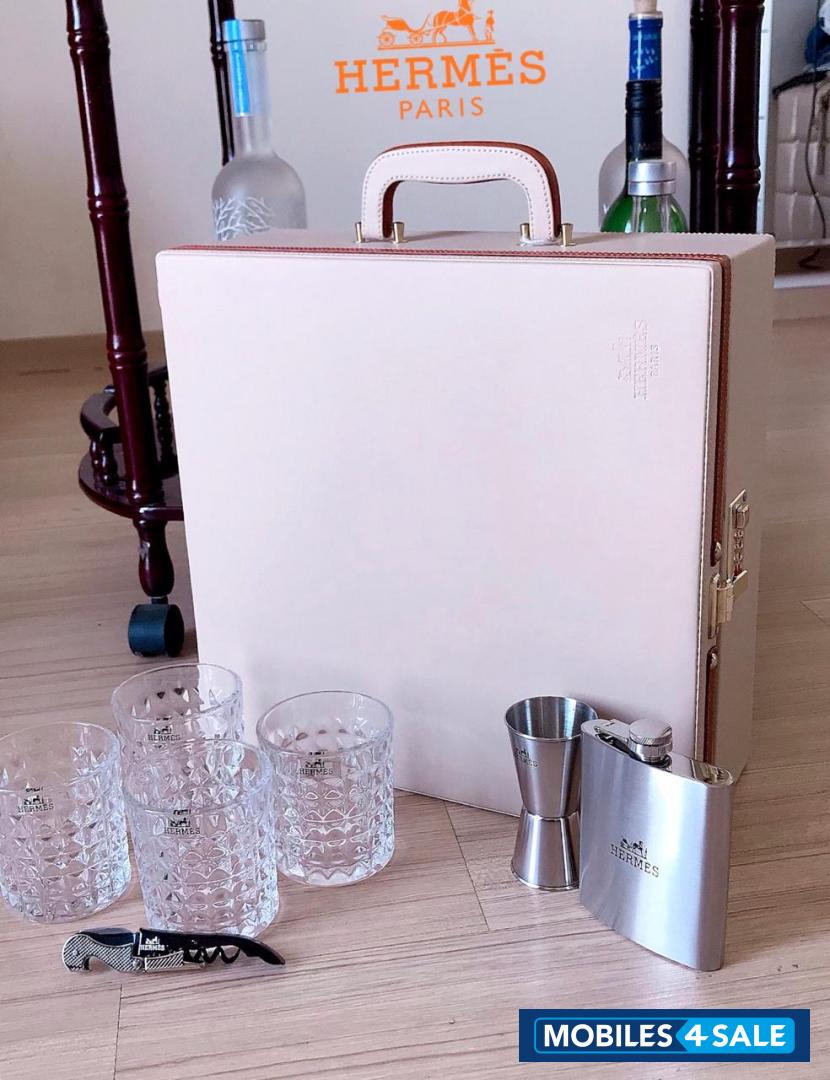 Apple I phone 6s 64gb