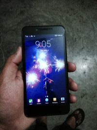 Lenovo  Vibe K5 Plus