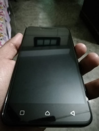 Lenovo  Vibe K5 Plus