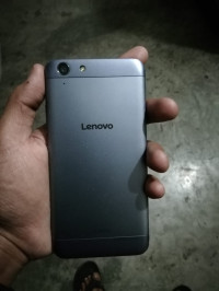 Lenovo  Vibe K5 Plus