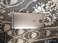 OnePlus  3T