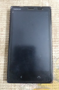 Nokia  X2 Dual Sim