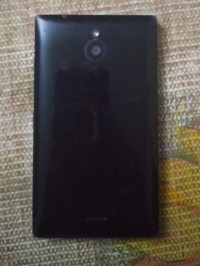 Nokia  X2 Dual Sim