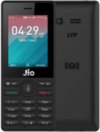 Jio  f61f