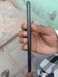 Redmi  Note 5 64gb