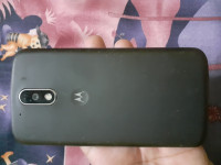 Motorola  G4 Plus