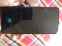 Vivo  Vivo v15 pro
