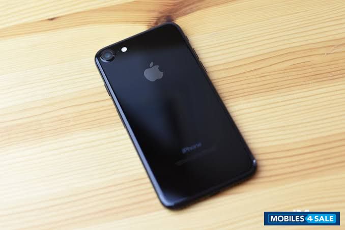 Apple  Iphone 7