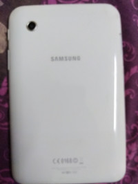 Samsung  Galaxy tab 2 p3100