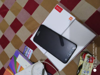 Samsung  galaxy on nxt 16gb