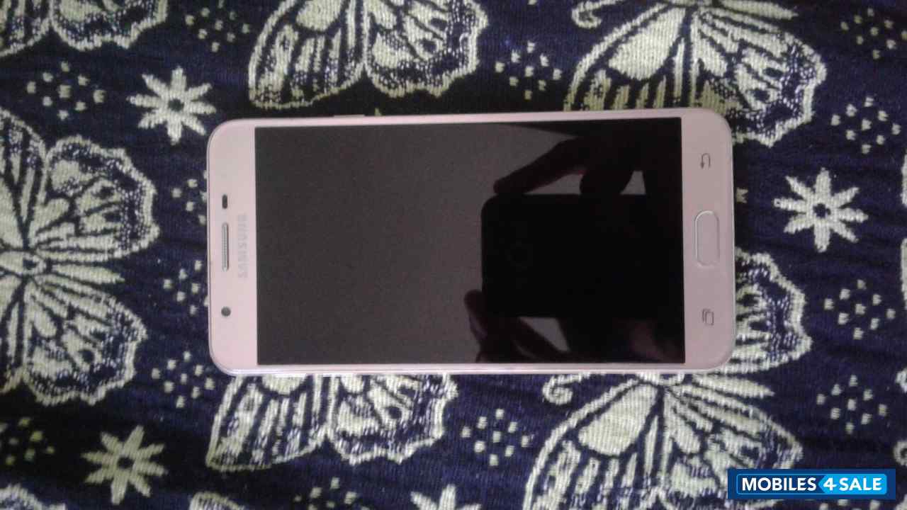 Samsung  Galaxy OnNext