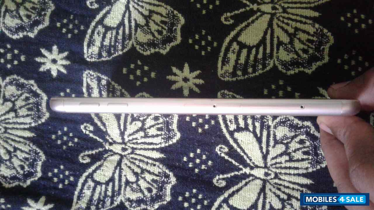 Samsung Galaxy OnNext