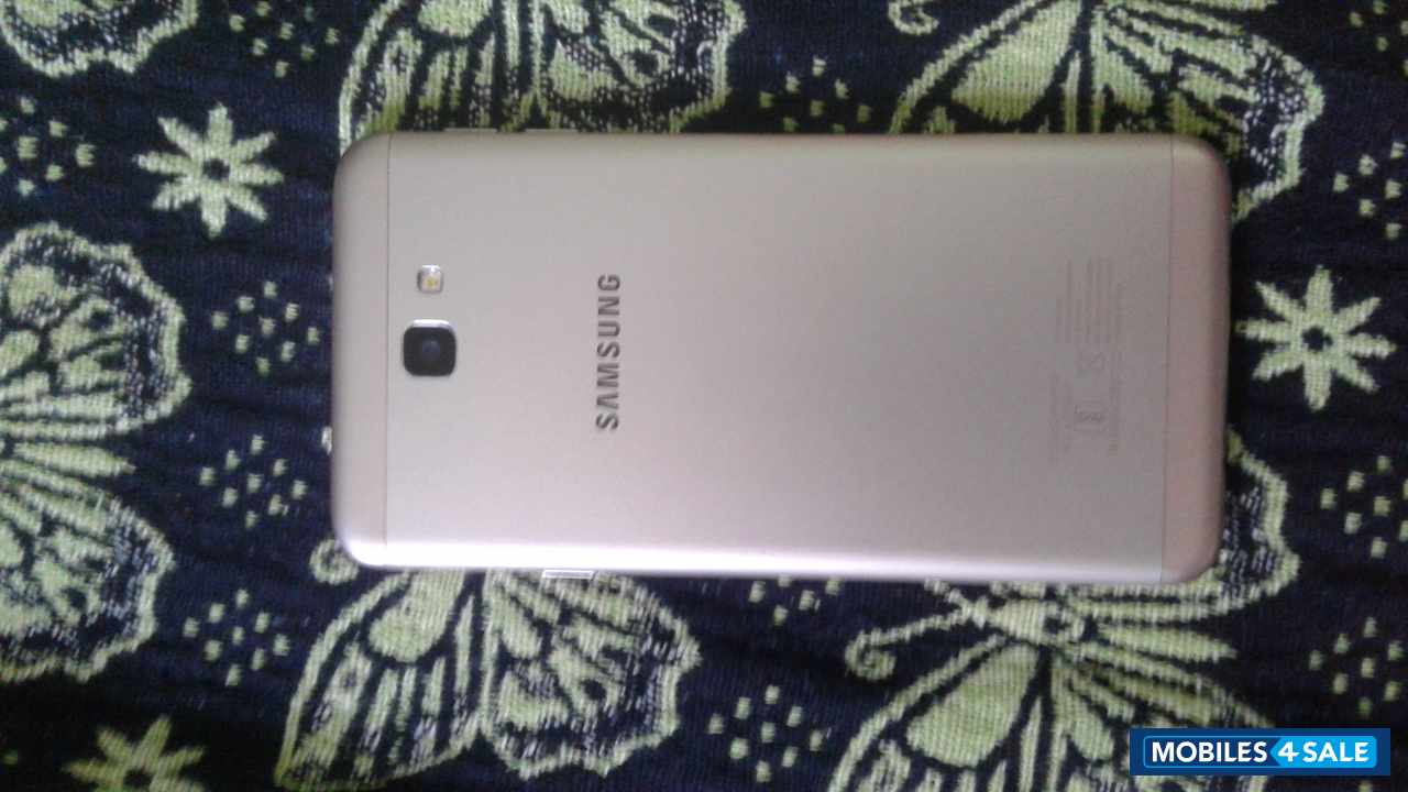 Samsung  Galaxy OnNext