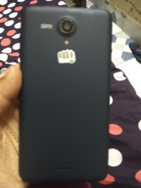 Micromax  Unite 2