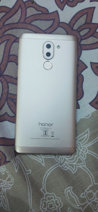 Huawei Honor 6X