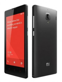 Xiaomi  Redmi HM S1