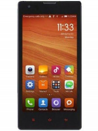 Xiaomi  Redmi HM S1