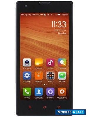Xiaomi  Redmi HM S1