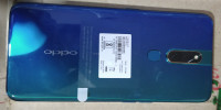 Oppo  Oppo f11 pro
