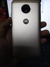 Motorola  e4plus