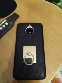 Motorola e4plus
