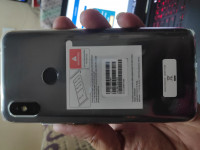 Xiaomi  RedmiY2