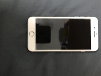 Apple  iphone 7 plus