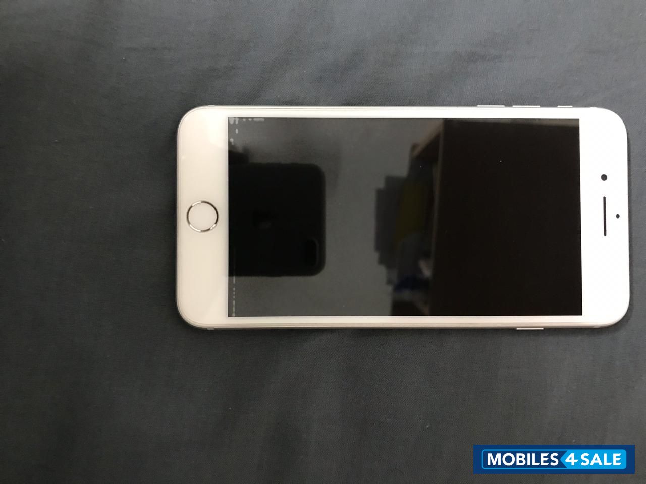 Apple  iphone 7 plus